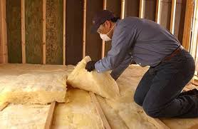 Types of Insulation We Offer in Gifford, FL