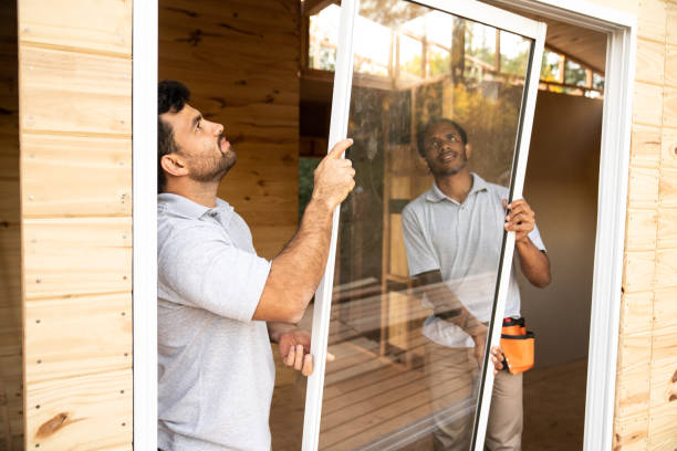 Fireproof Insulation in Gifford, FL