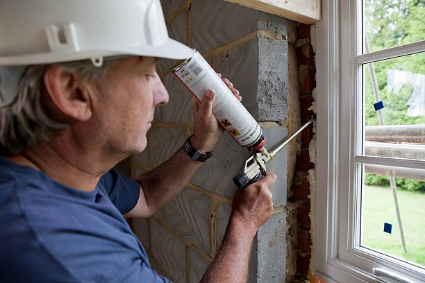 Vapor Barrier Installation in Gifford, FL